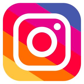 Logotip d'Instagram